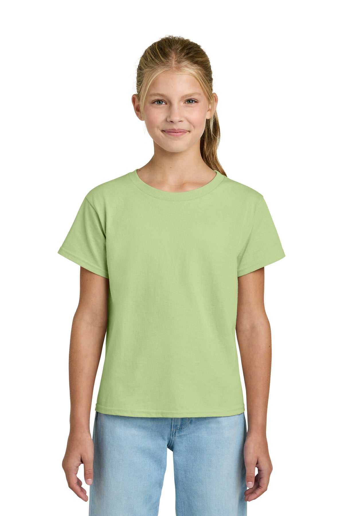 Pistachio