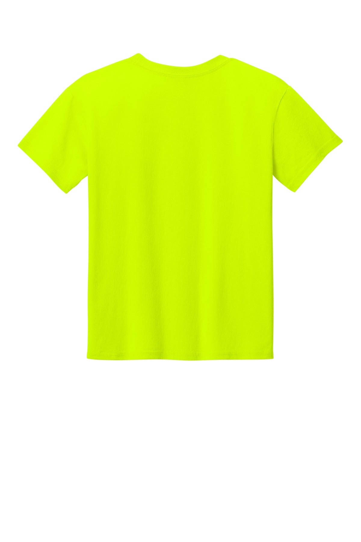 Safety Green