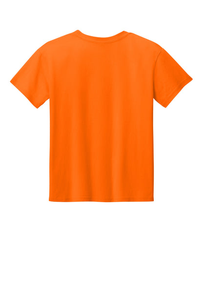S. Orange