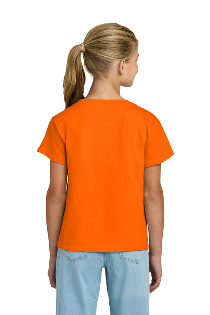 S. Orange