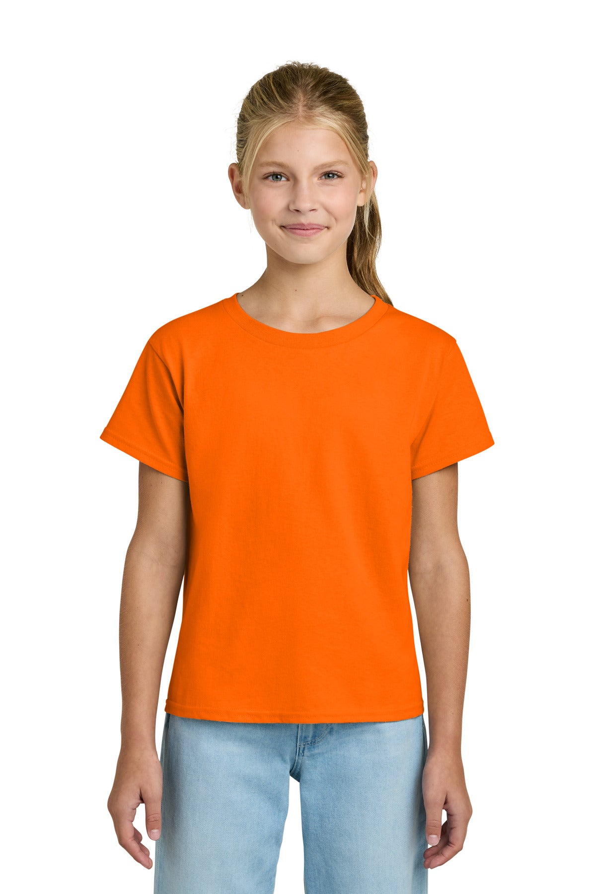 S. Orange