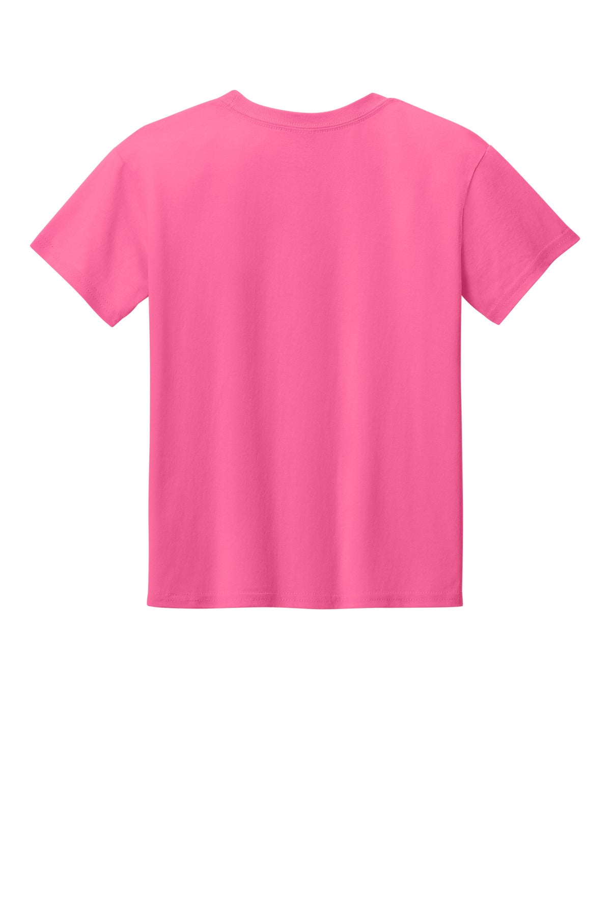 Safety Pink
