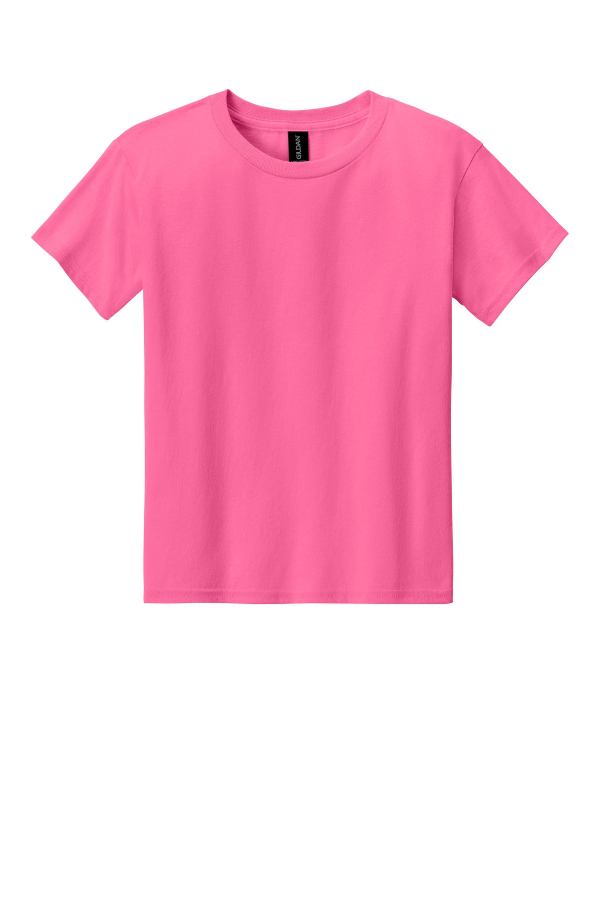 Safety Pink