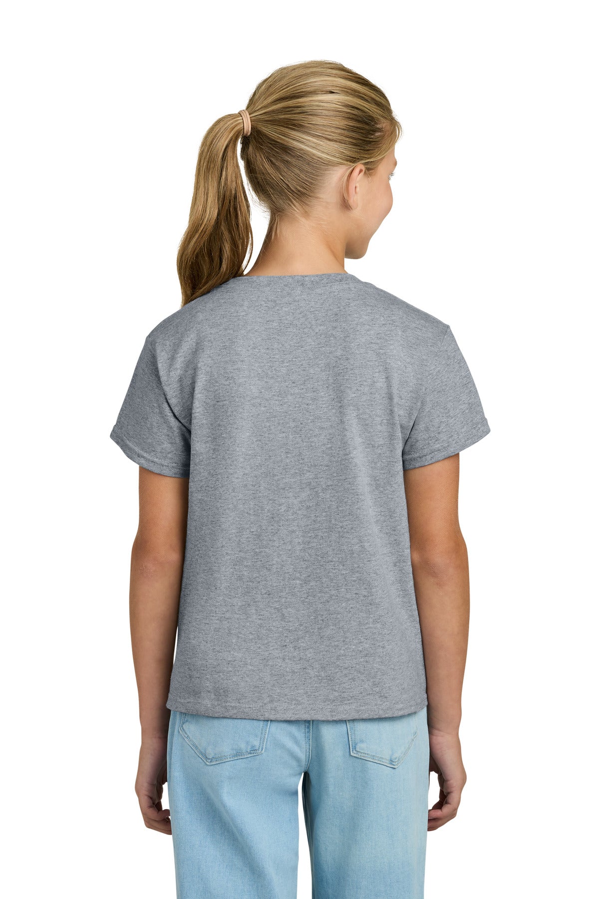 Sport Grey