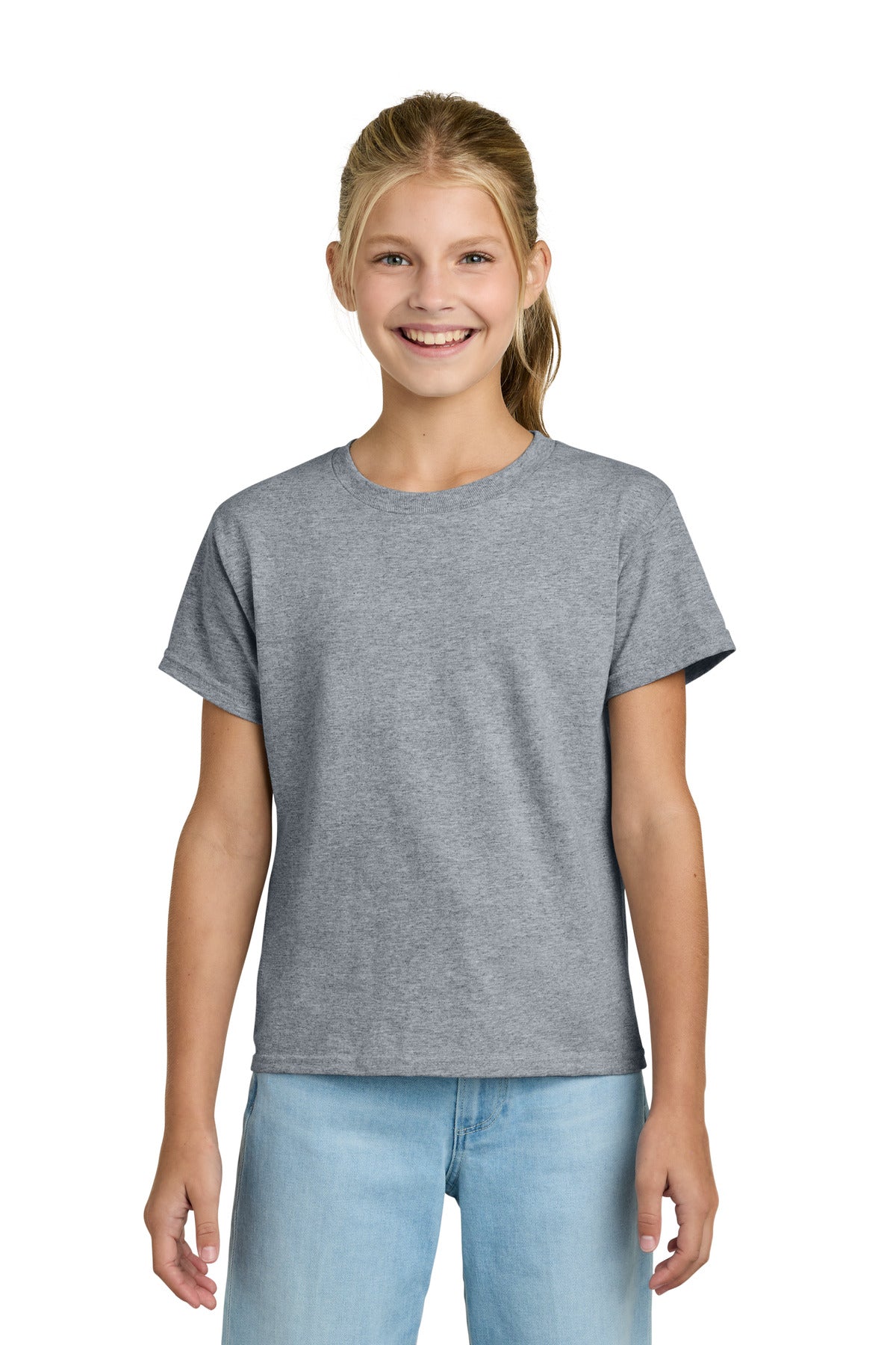 Sport Grey