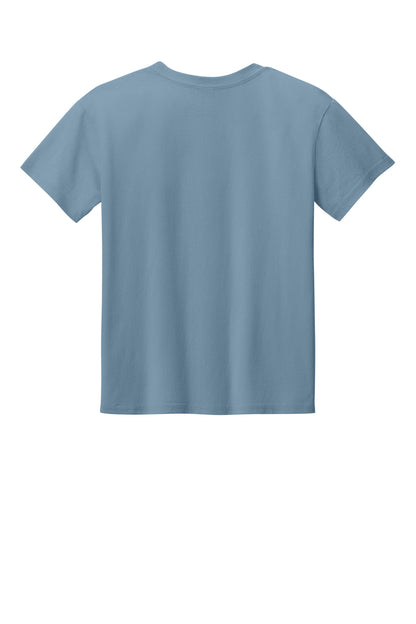 Stone Blue