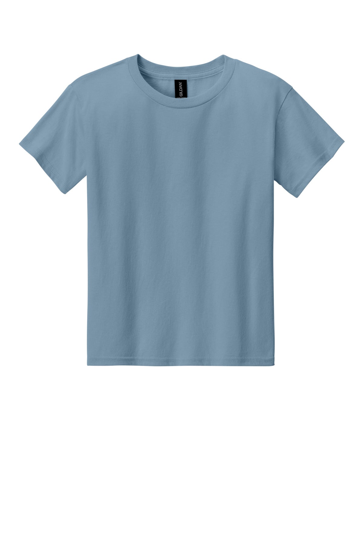 Stone Blue