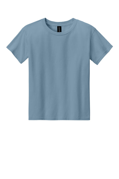 Stone Blue