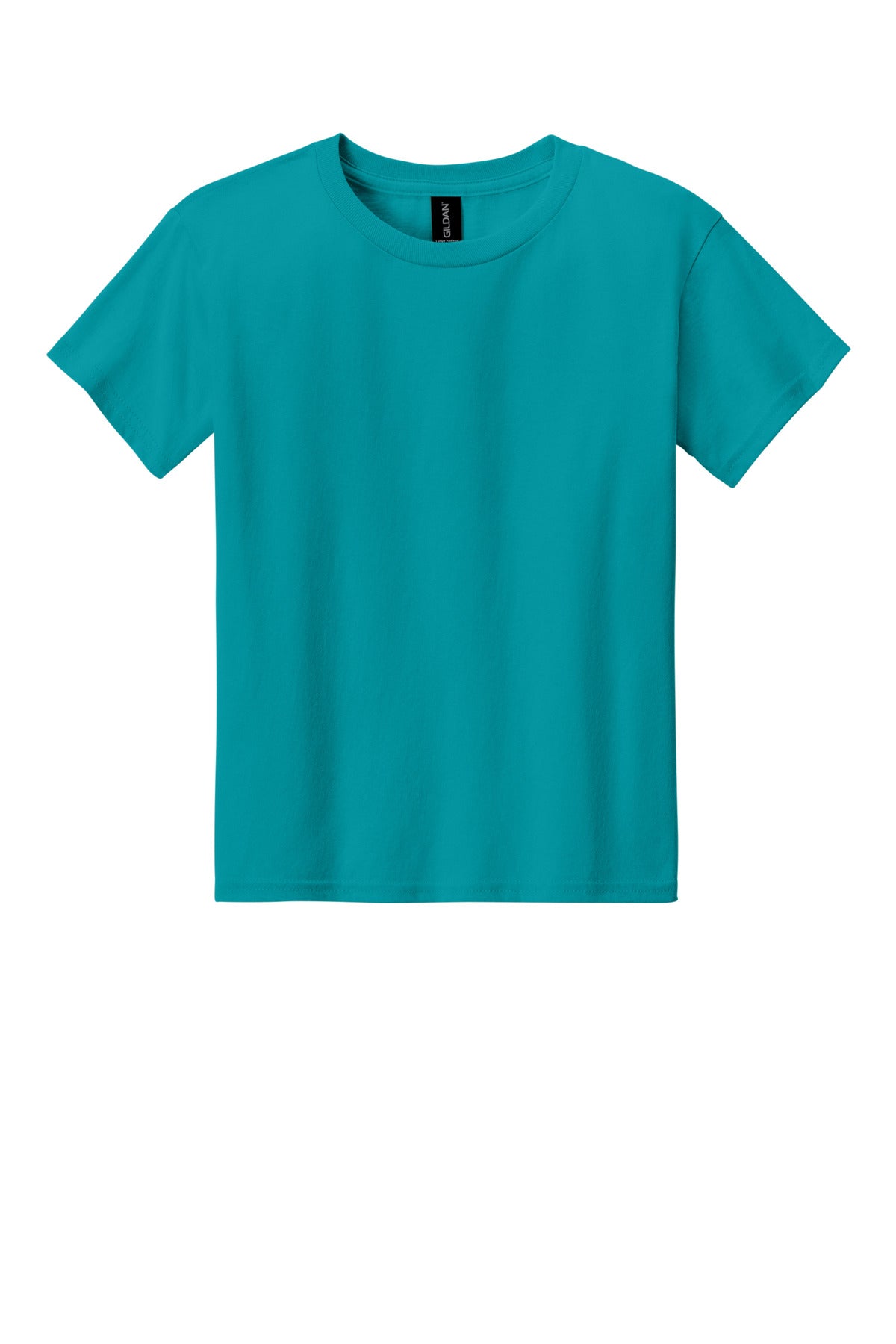 Tropical Blue
