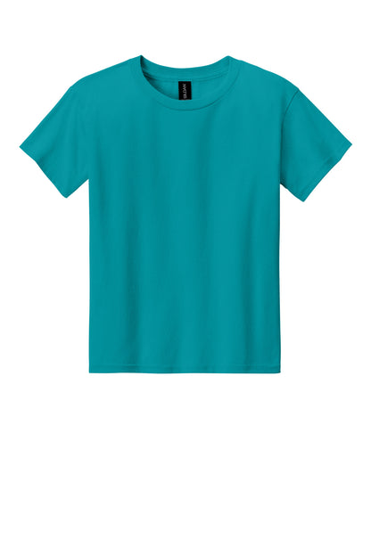 Tropical Blue