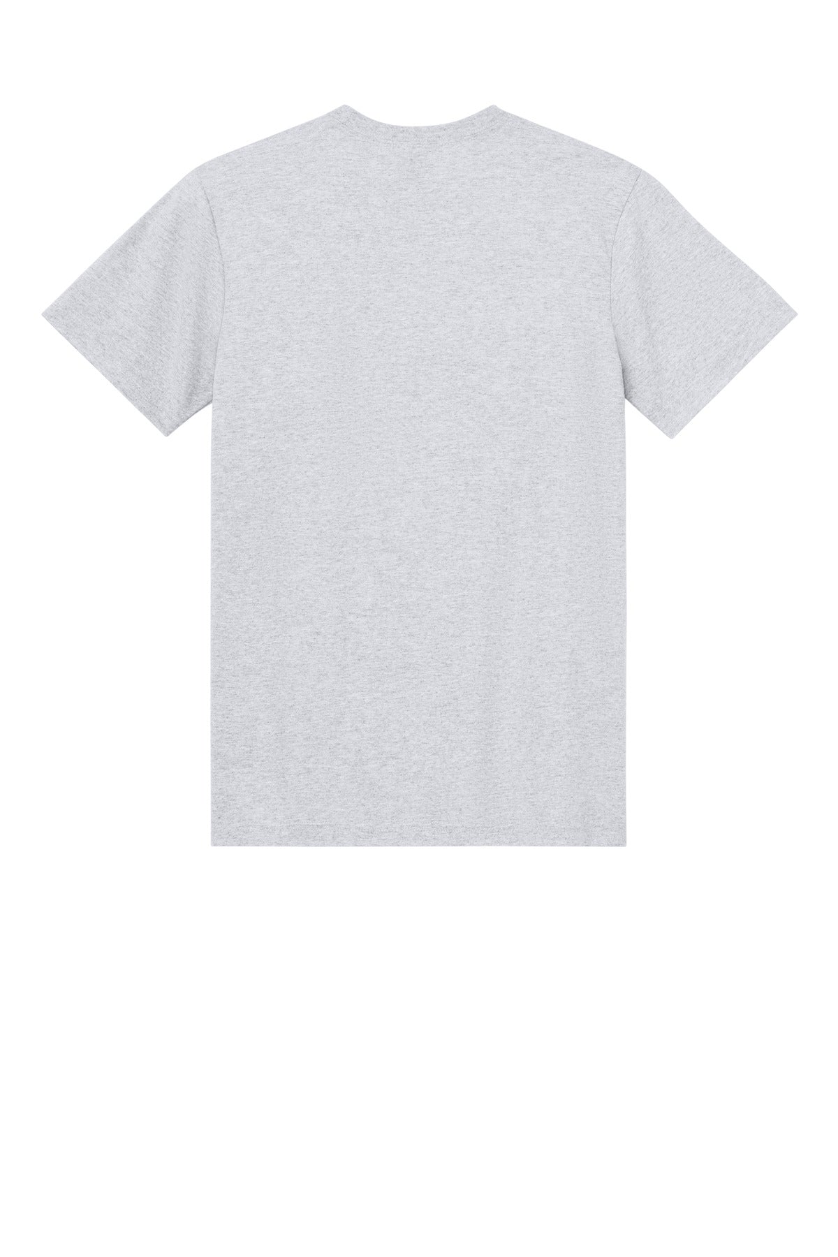Ash Grey