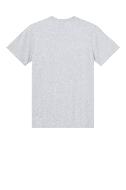 Ash Grey