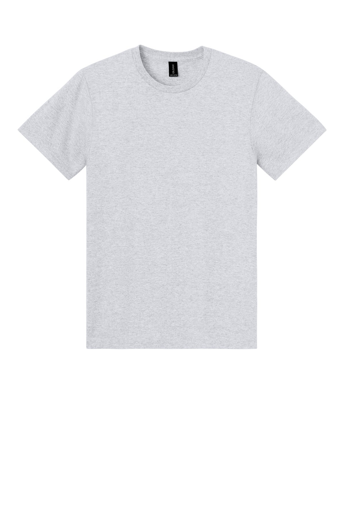 Ash Grey