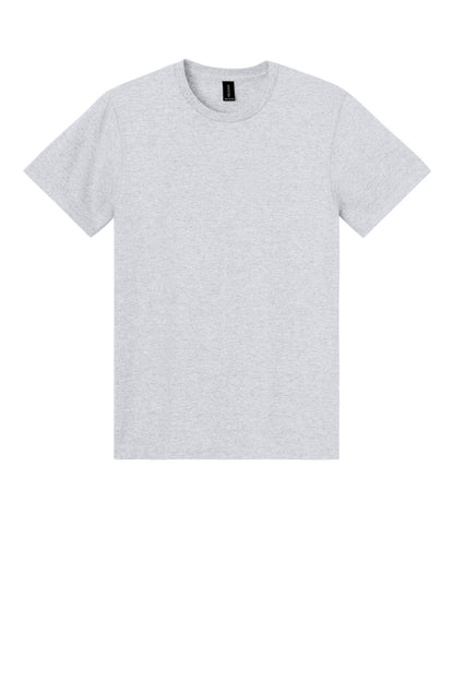 Ash Grey