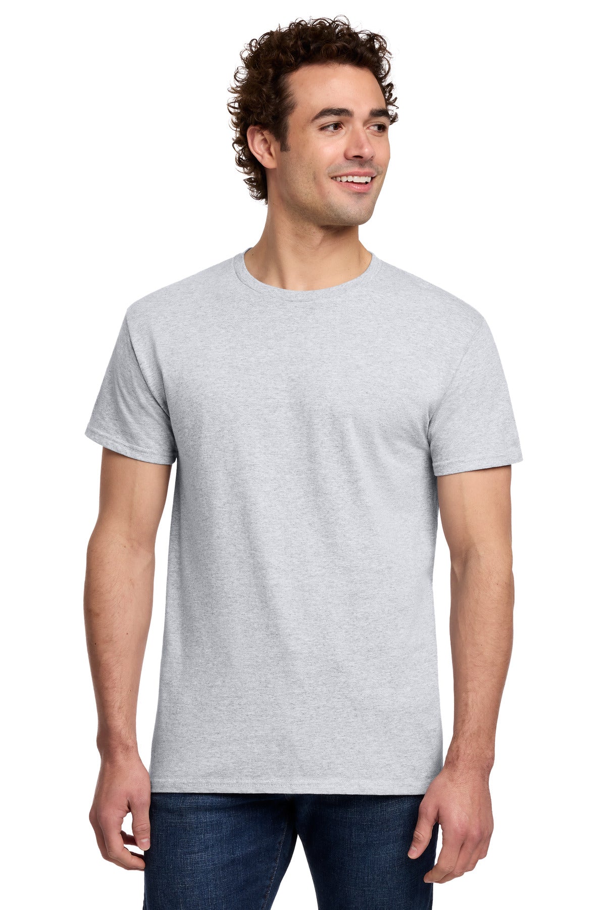 Ash Grey
