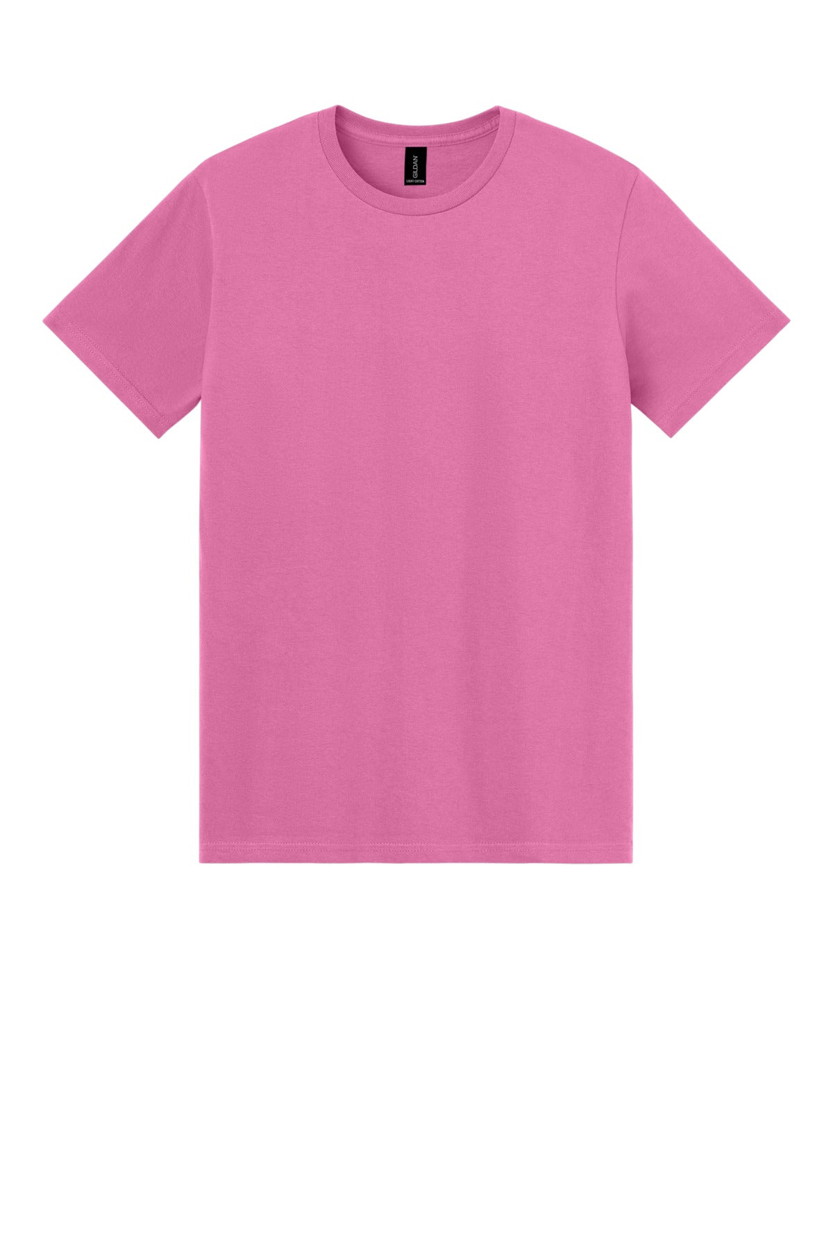 Azalea