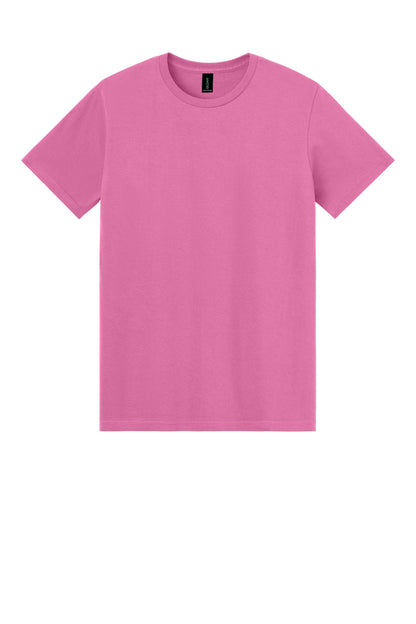 Azalea