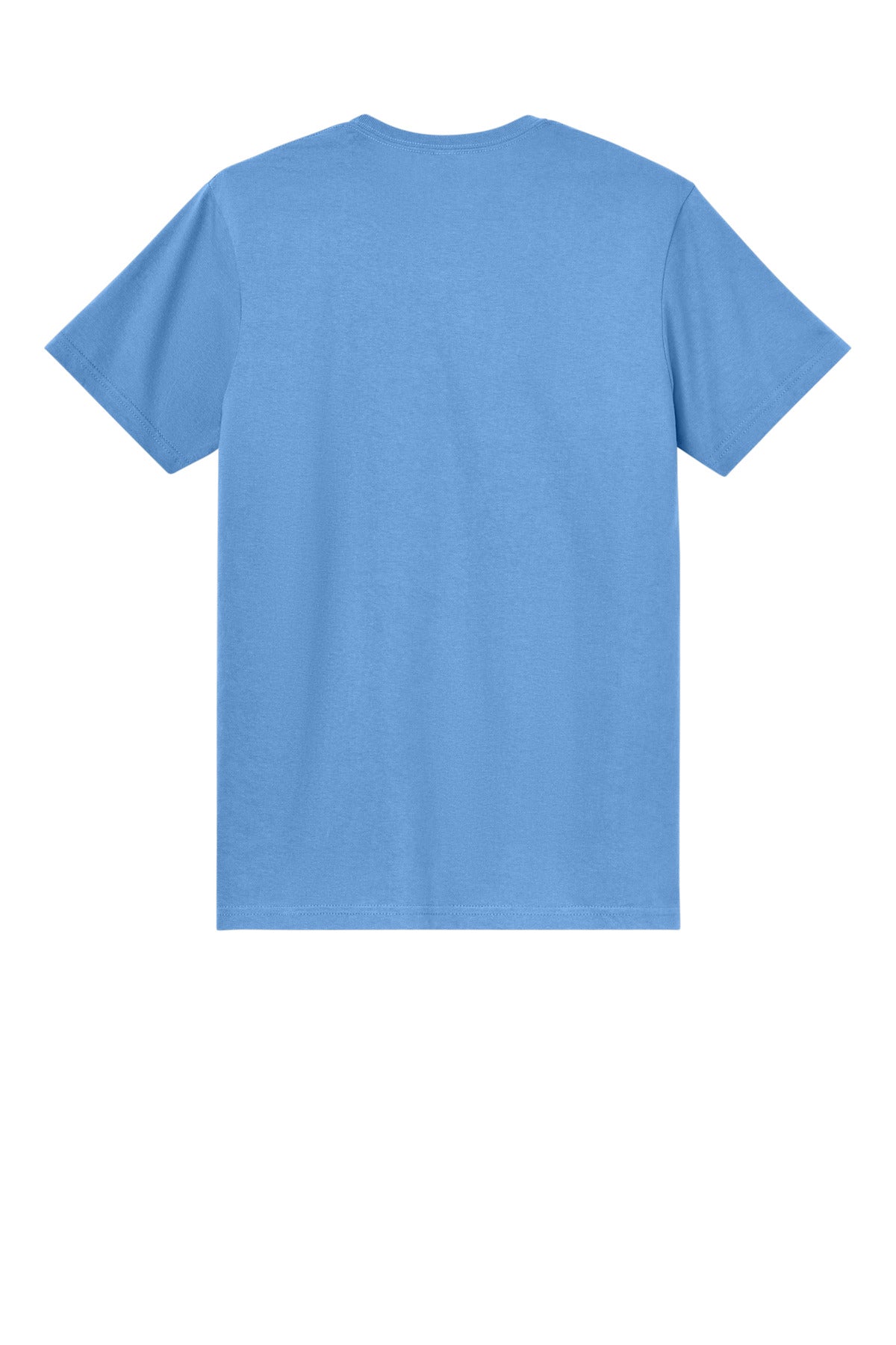 Carolina Blue
