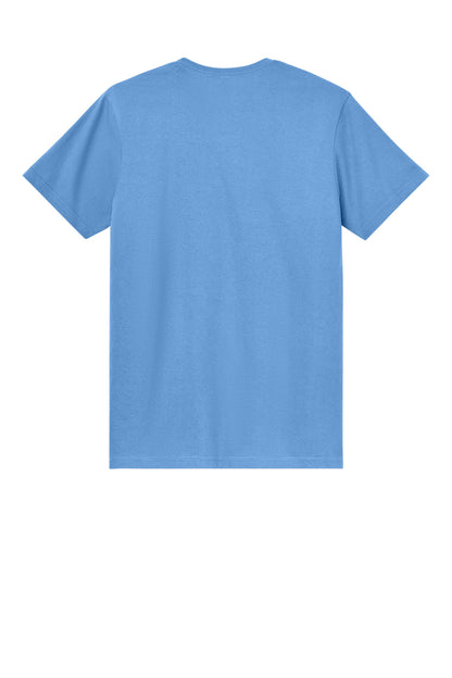 Carolina Blue