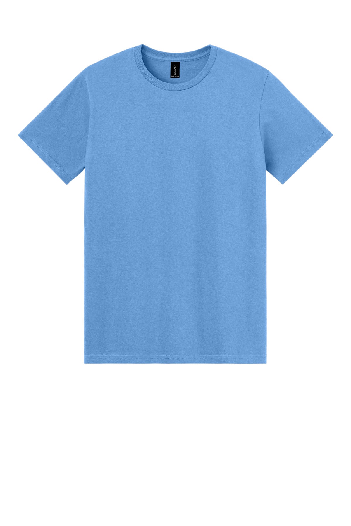 Carolina Blue