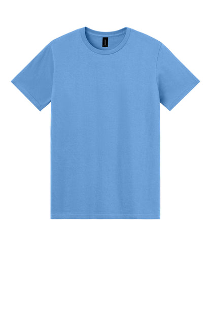 Carolina Blue