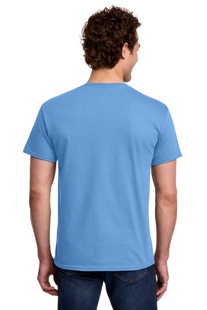 Carolina Blue