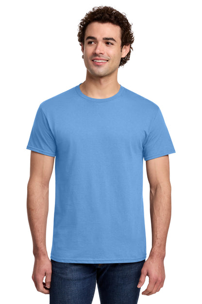 Carolina Blue