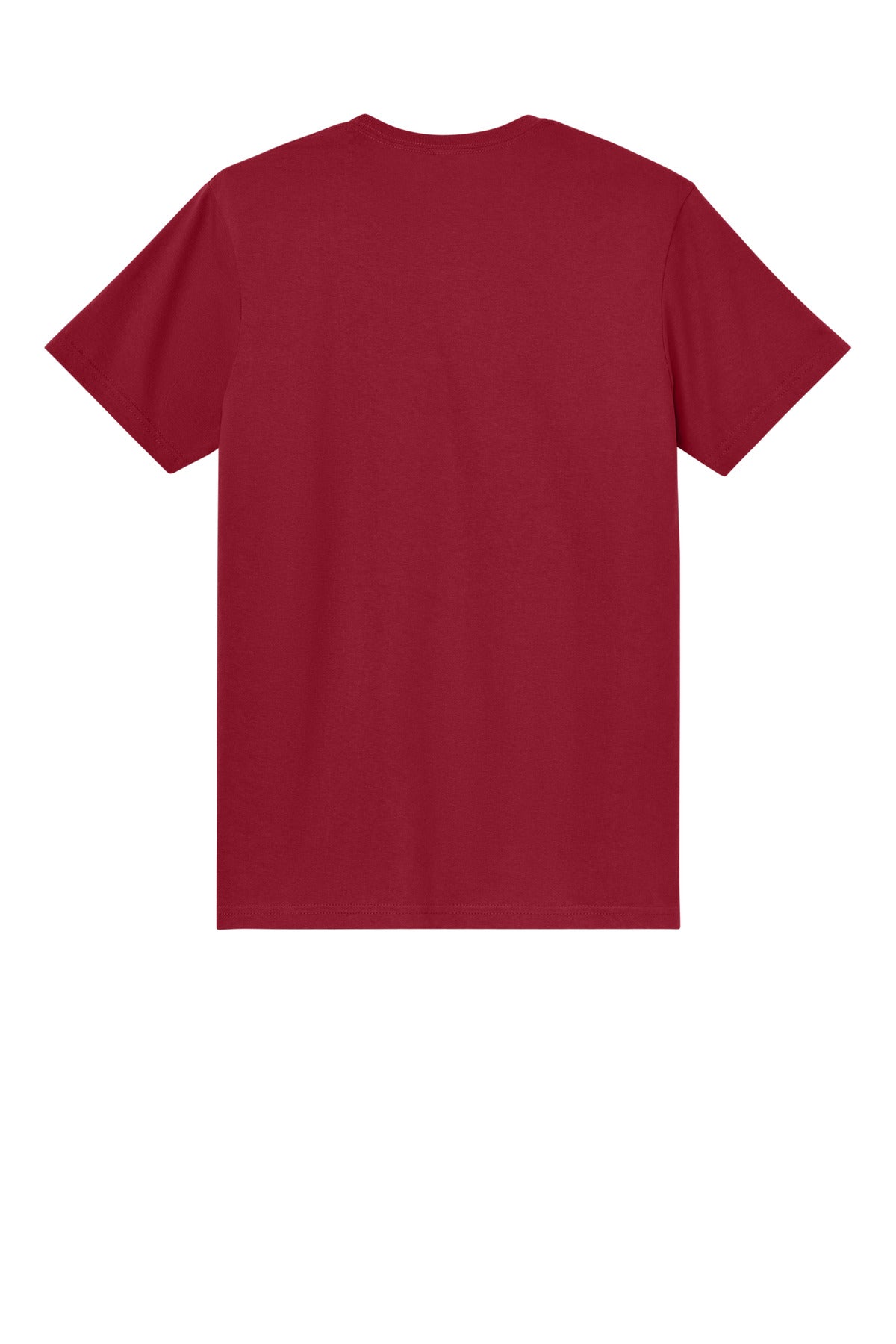 Cherry Red