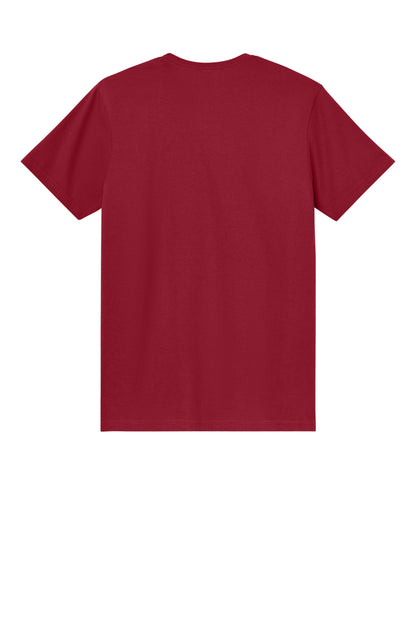 Cherry Red