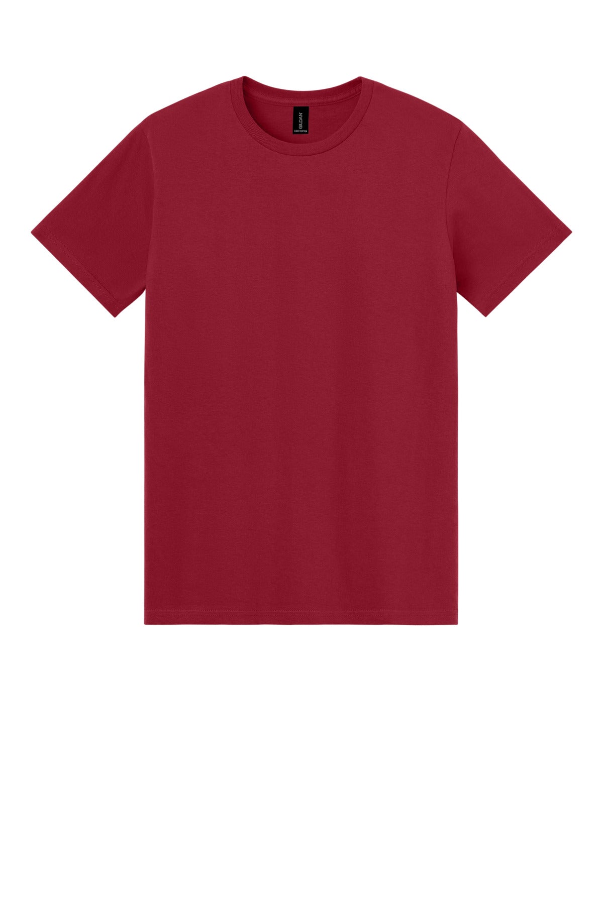 Cherry Red