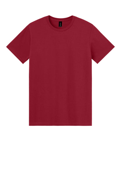 Cherry Red