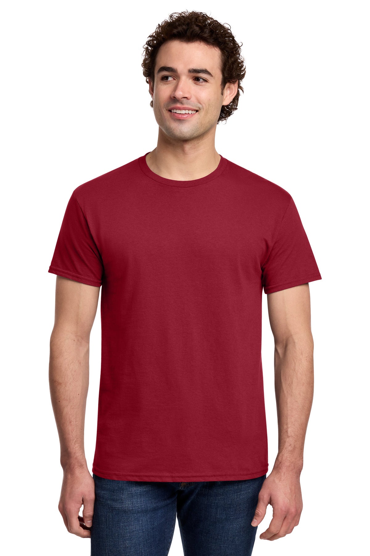 Cherry Red