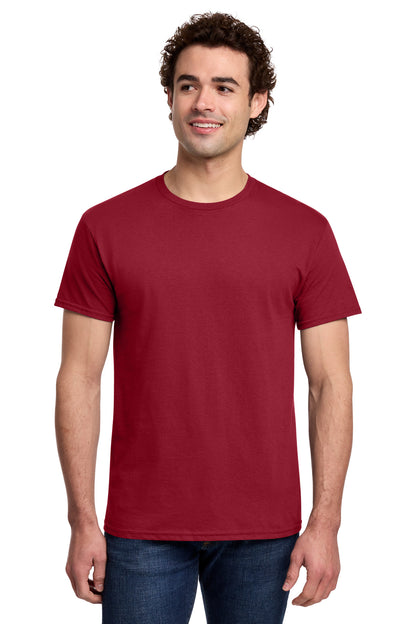 Cherry Red
