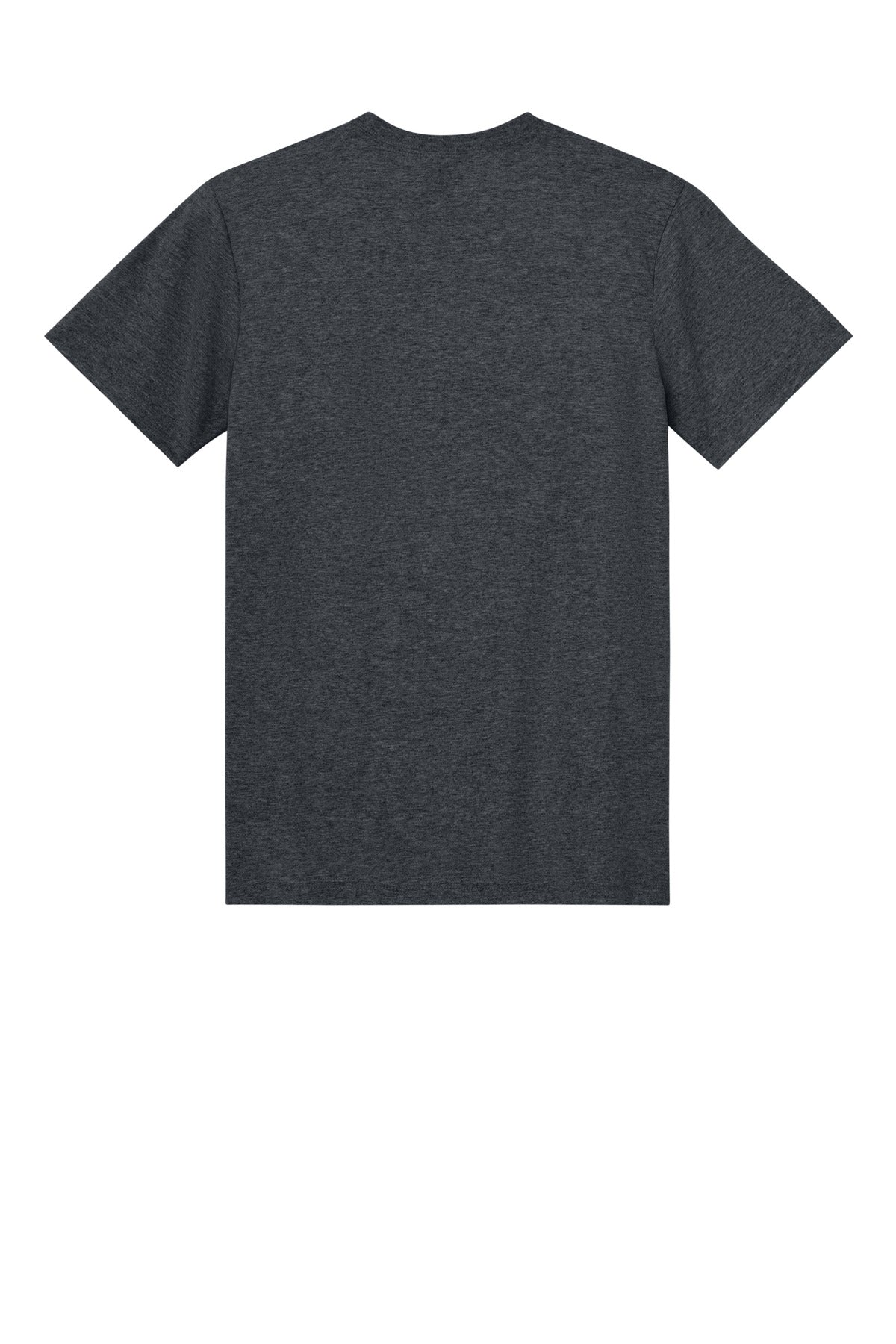 Dark Heather