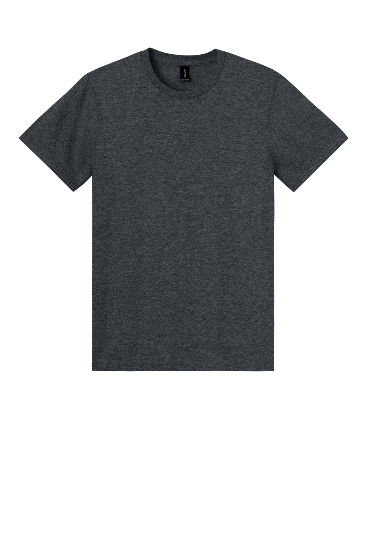 Dark Heather