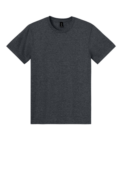 Dark Heather