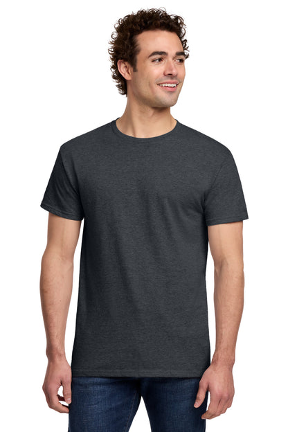 Dark Heather