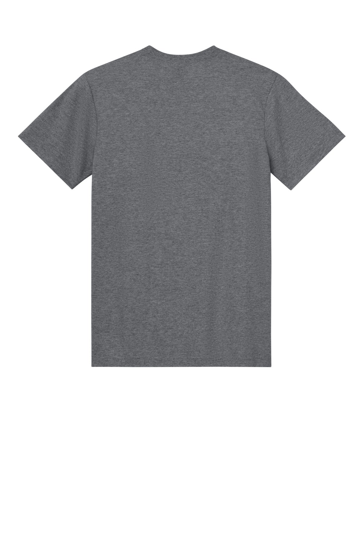 Graphite Heather