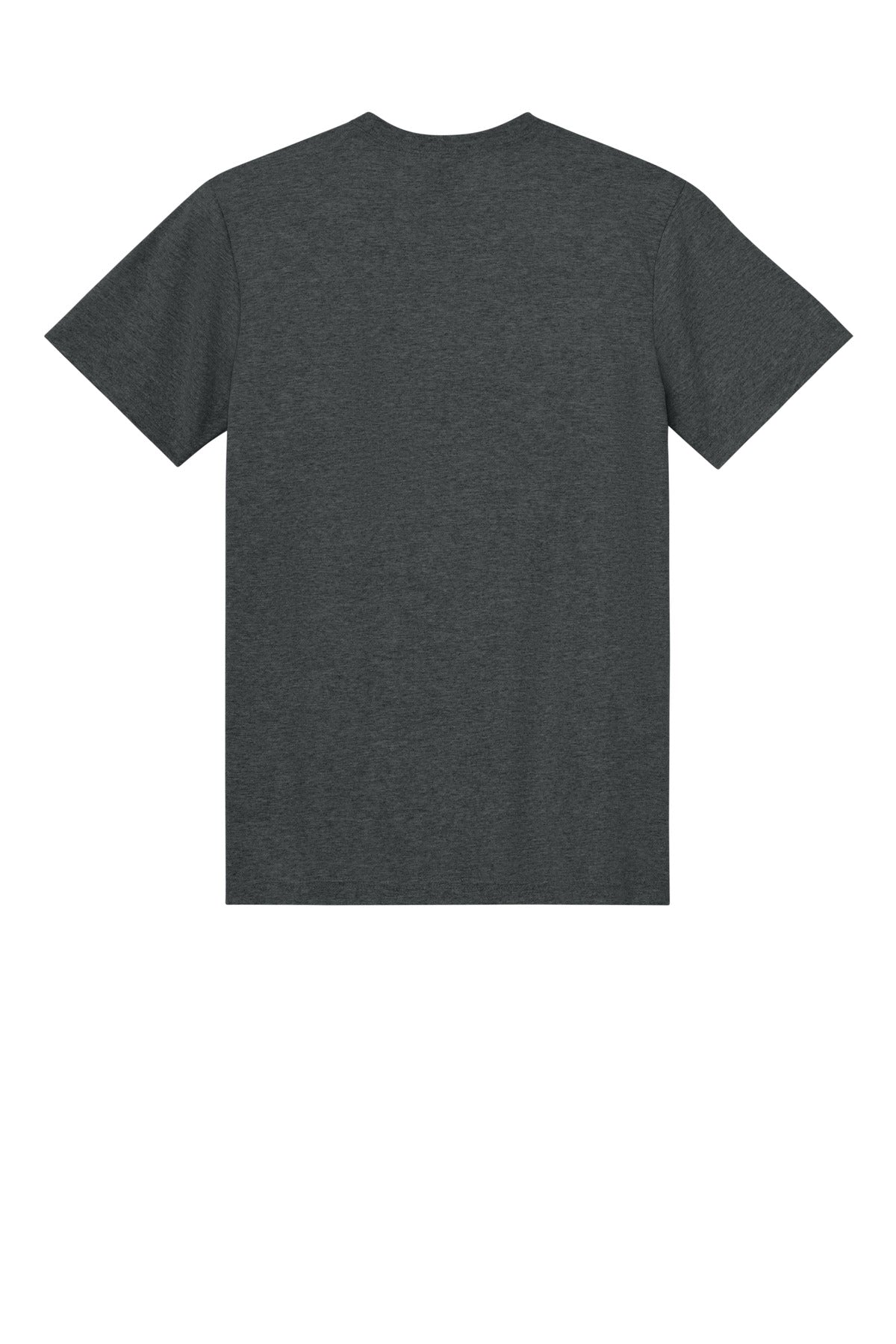Heather Dark Grey