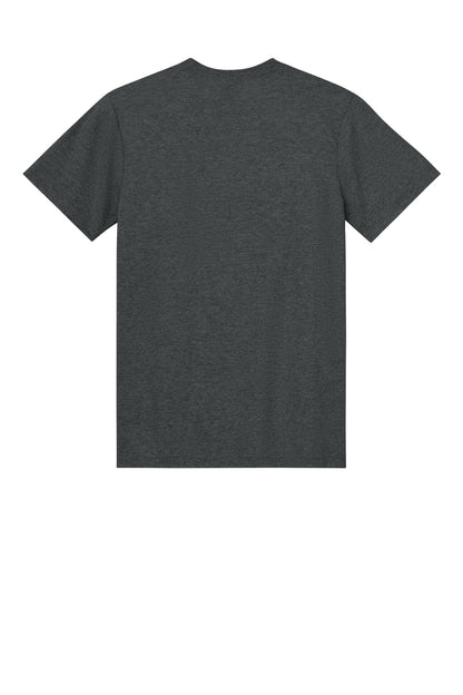 Heather Dark Grey