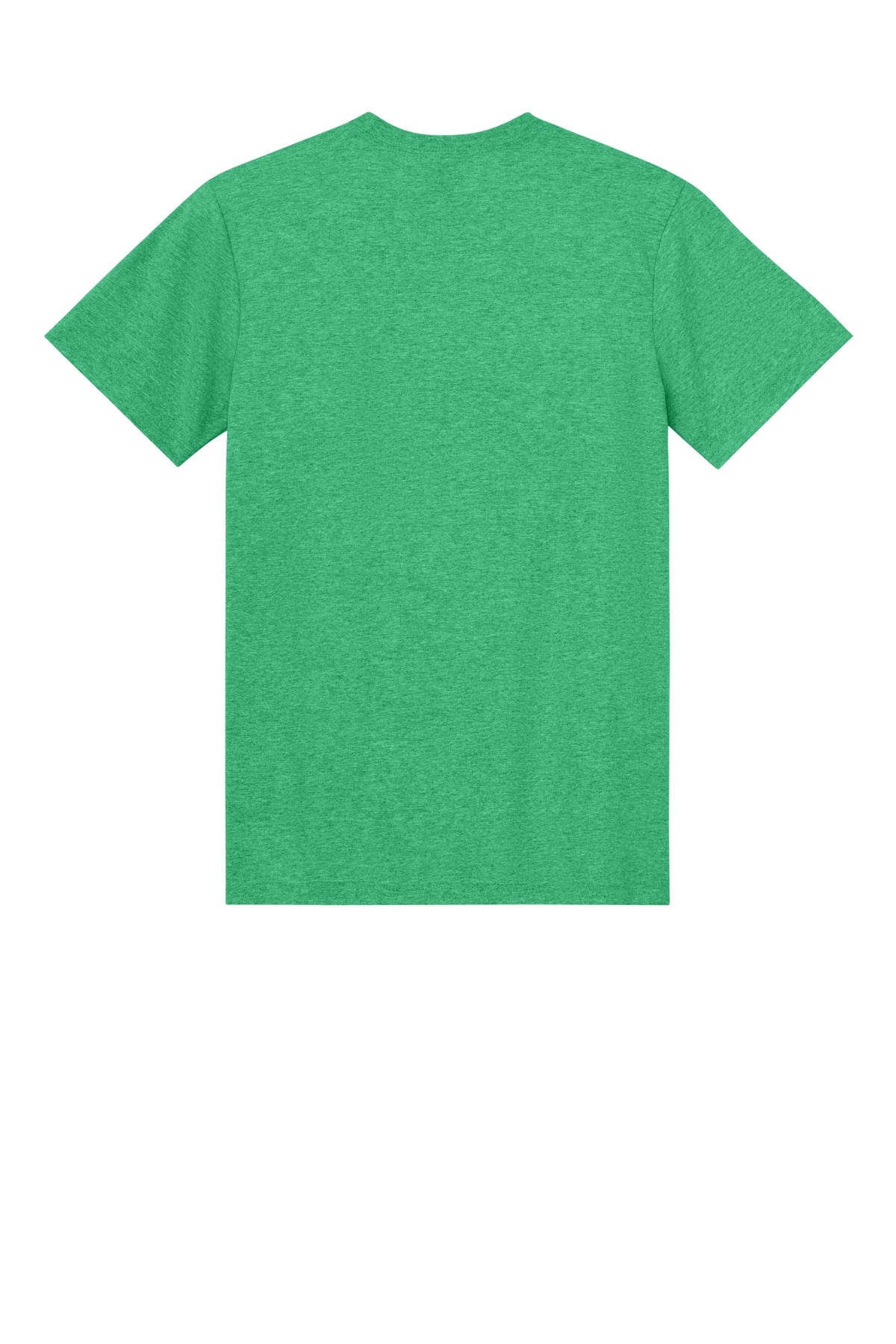 Heather Irish Green