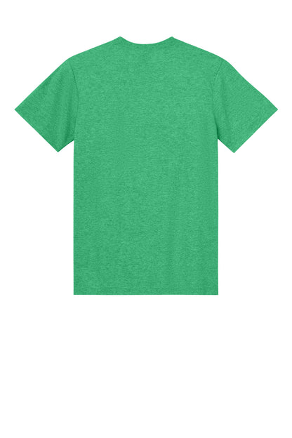 Heather Irish Green