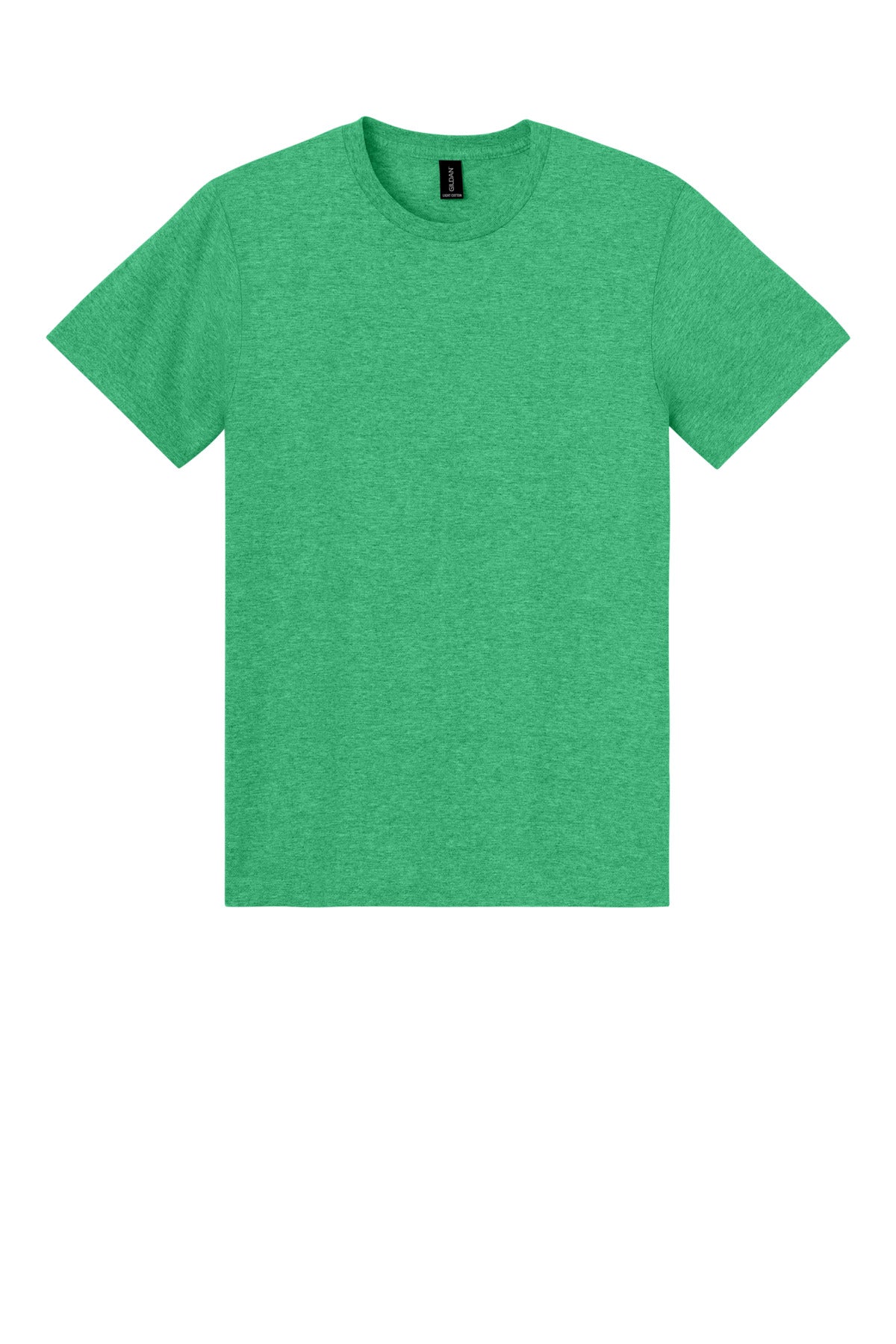 Heather Irish Green