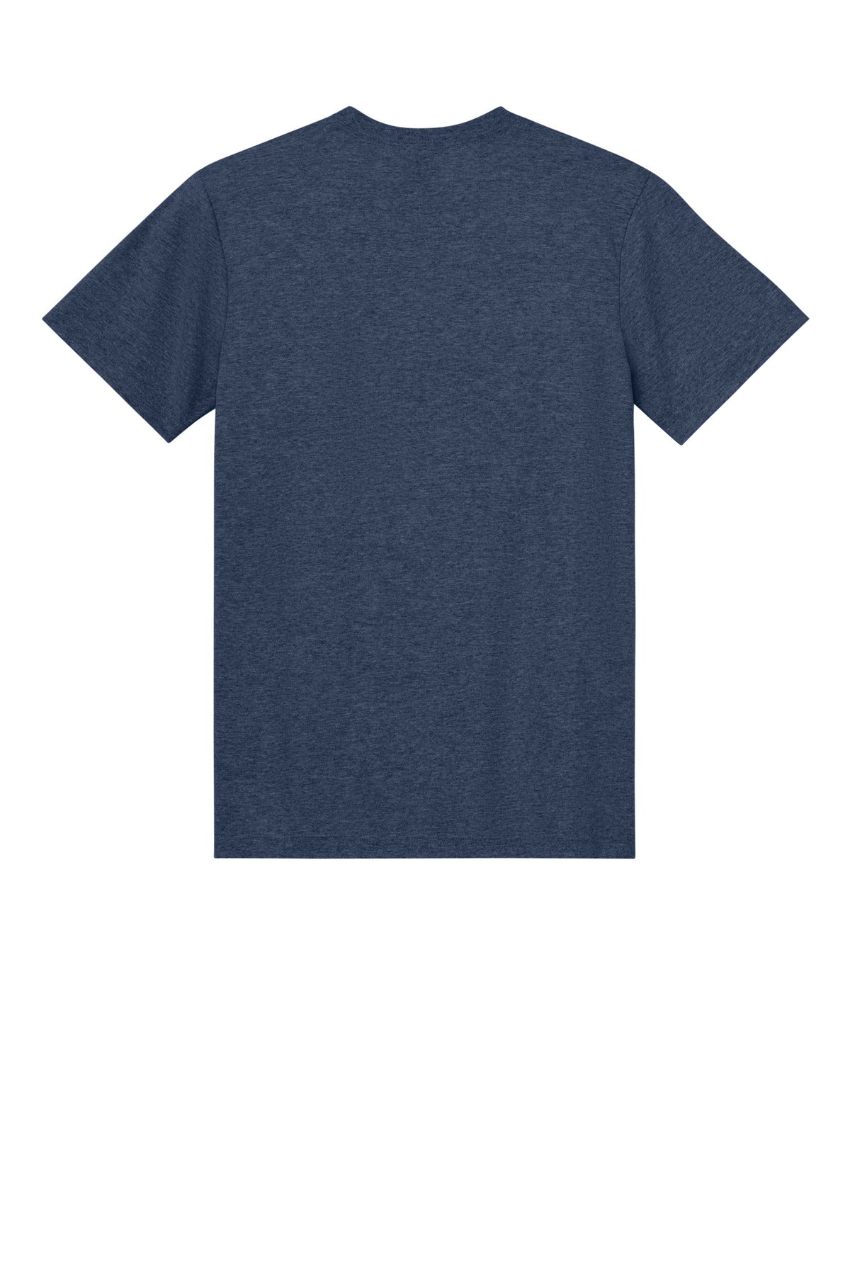 Heather Navy