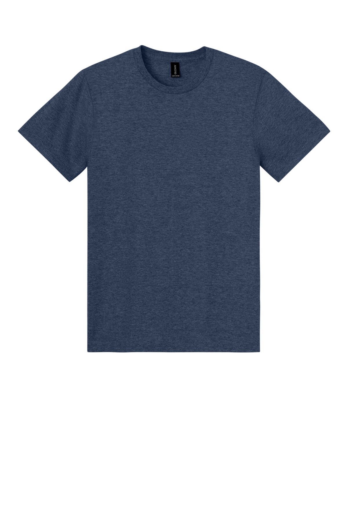 Heather Navy