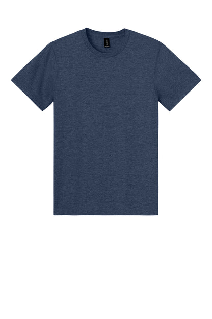 Heather Navy