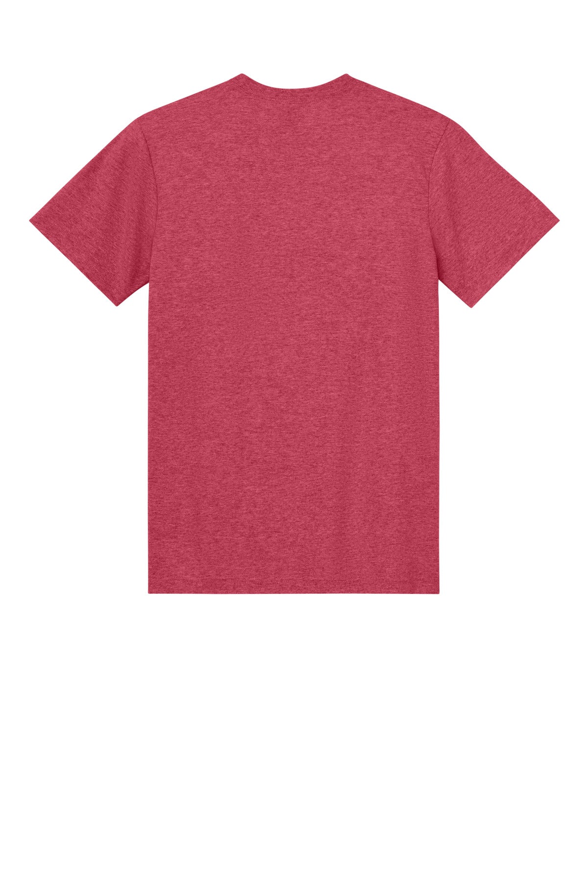 Heather Red