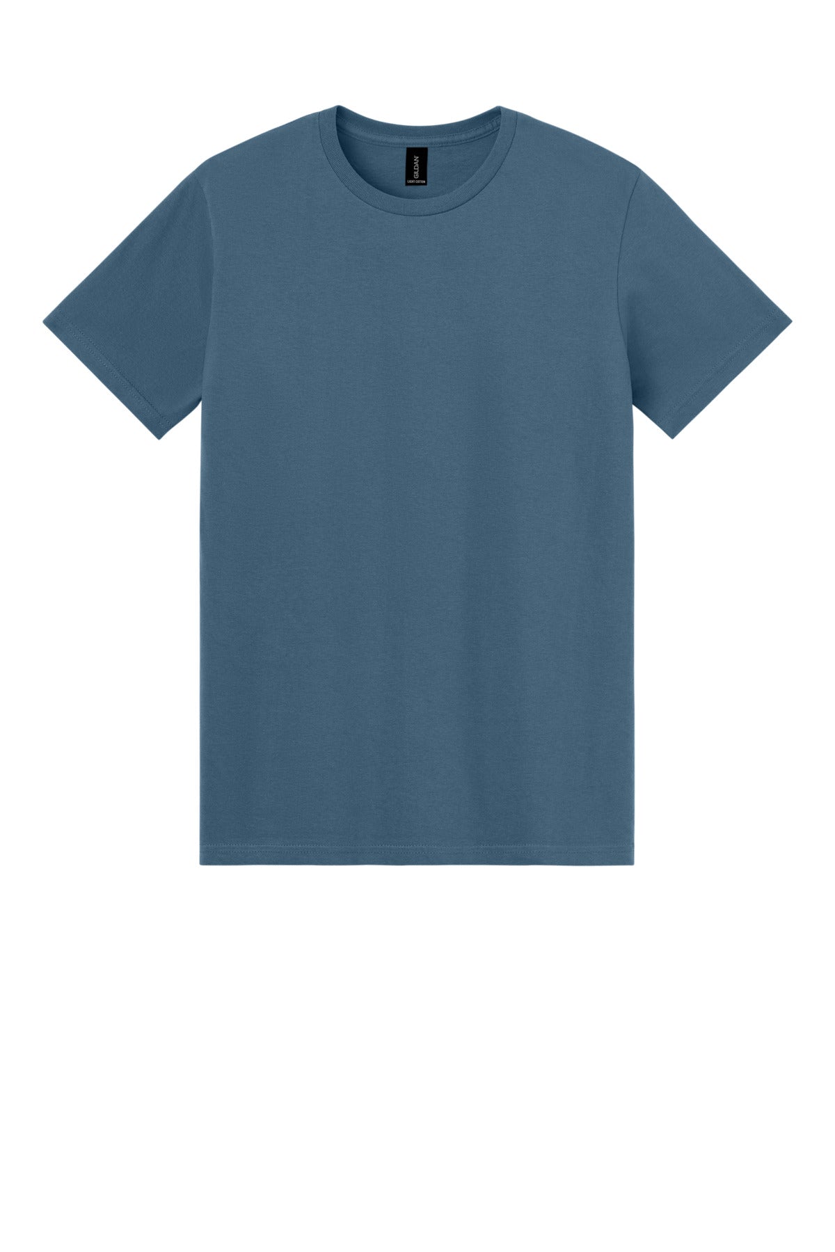 Indigo Blue