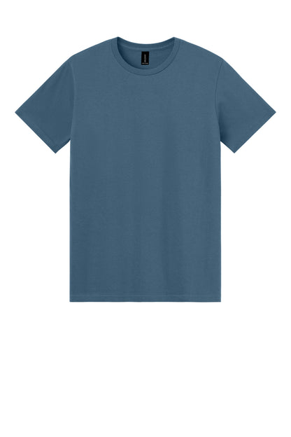 Indigo Blue