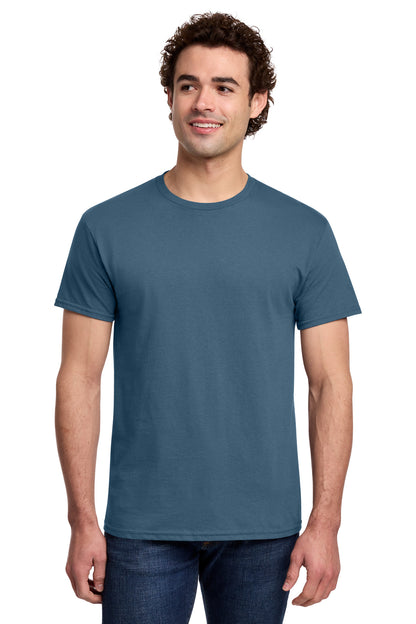 Indigo Blue
